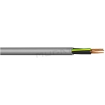 FIR ELECTRIC YSLY-JZ 5 * 0.75 mm² FIR ELECTRIC YSLY-JZ 5 * 0.75 mm²