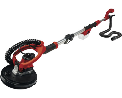 MASINA DE SLEFUIT POD/PERETE TC-DW 225X 750W EINHELL MASINA DE SLEFUIT POD/PERETE TC-DW 225X 750W EINHELL