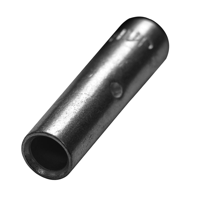 MUFA DIN CUPRU STANAT 4mm ENEXT MUFA DIN CUPRU STANAT 4mm ENEXT