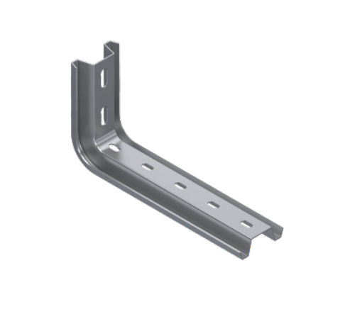CONSOLA PENTRU PERETE L230 MTK CONSOLA PENTRU PERETE L230 MTK