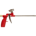 PISTOL PENTRU SPUMA 320MM MANER PLASTIC PROFMET