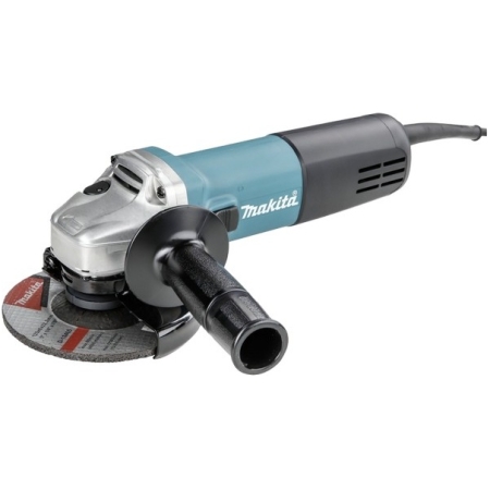 POLIZOR UNGHIULAR 840W D125mm MAKITA