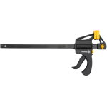 MENGHINA DE TAMPLARIE TIP F 150X50MM VOREL