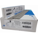 ELECTROZI ROMANESTI D-2.5 (4.5kg) (230pcs) SAF-FRO