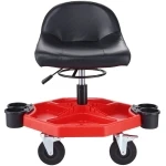SCAUN MOBIL REGLABIL 136KG XIANFENG