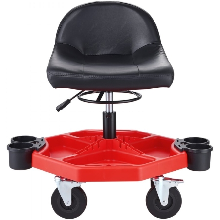 SCAUN MOBIL REGLABIL 136KG XIANFENG