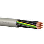 FIR ELECTRIC YSLY-JZ 4x0.75 FIR ELECTRIC YSLY-JZ 4x0.75