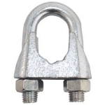Fixator 002071