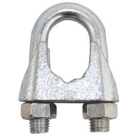 Fixator 002071