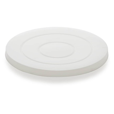 CAPAC PENTRU CUTIE DE DISTR 65MM SCAME CAPAC PENTRU CUTIE DE DISTR 65MM SCAME
