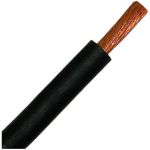 Cablu electric KG 1x16mm cupru