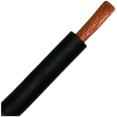 Cablu electric KG 1x16mm cupru