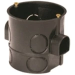 CUTIE PENTRU PRIZE D65 H60