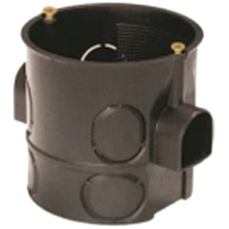 CUTIE PENTRU PRIZE D65 H60