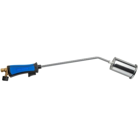 ARZATOR 60MM LUNGIME 2.5MM