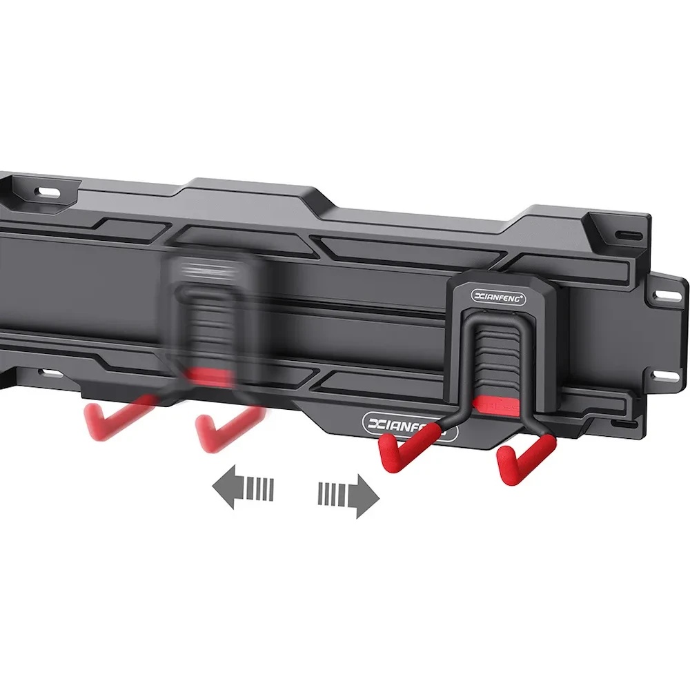 CÂRLIG PT SCULE ELECTRICE PU SINA GLISANTA XIANGFENG CÂRLIG PT SCULE ELECTRICE PU SINA GLISANTA XIANGFENG