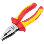 Patent universal 200mm Yato