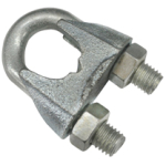 FIXATOR N6