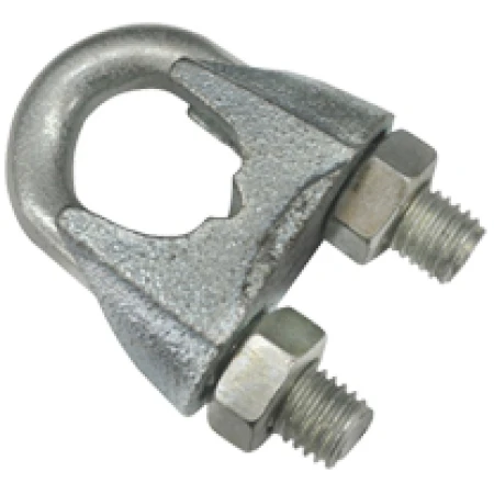 FIXATOR N6