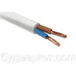 Cablu PVS 2x4mm cupru