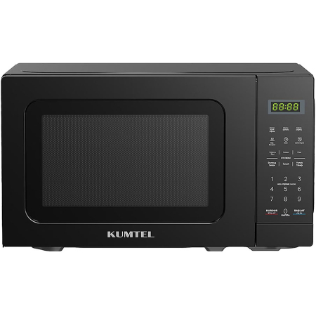 CUPTOR MICROUNDE KUMTEL HM-12