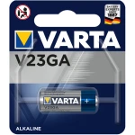 Pile Varta