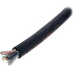Кабель H07RN-F H07RN-F 5x2,5mm 5x2,5mm