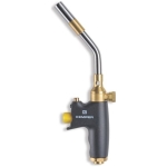 ARZATOR PROFESIONAL PT GASMAP