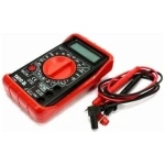 Multimetru digital 0-500V 0-5A Yato