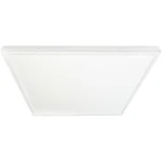 LED панель 48В 6500K 600X600