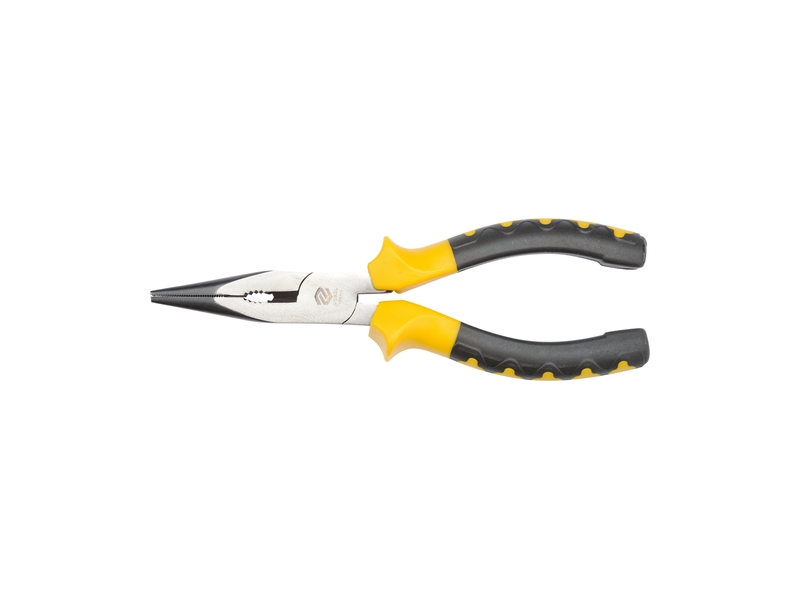 PATENT DREPT ALUNGIT VOREL 180MM PATENT DREPT ALUNGIT VOREL 180MM