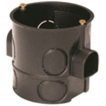 CUTIE PENTRU INTRERUPATOARE D65 H40