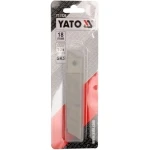 лезвия YT-7529 Yato