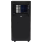 APARAT DE AER CONDITIONAT MOBIL TAC-07F4CB0