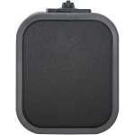 INTRERUPATOR CAP-CRUCE UNITAR EXT SUR IP54 ABEX INTRERUPATOR CAP-CRUCE UNITAR EXT SUR IP54 ABEX