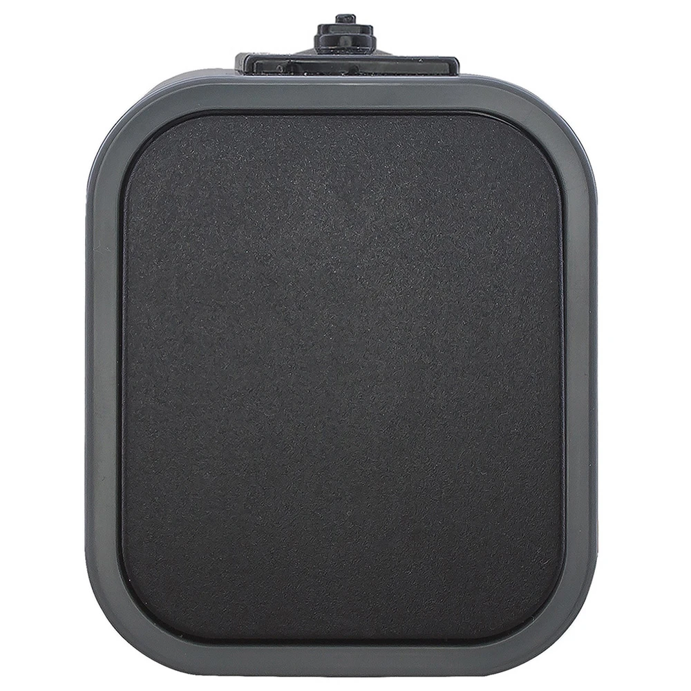 INTRERUPATOR CAP-CRUCE UNITAR EXT SUR IP54 ABEX INTRERUPATOR CAP-CRUCE UNITAR EXT SUR IP54 ABEX