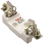 Suport pentru siguranță 400A 400A Himel