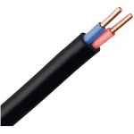 Cablu electric VVGng P 2x1.5mm cupru