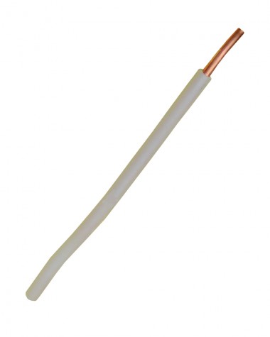 FIR ELECTRIC PV1 1*6 ALB FIR ELECTRIC PV1 1*6 ALB