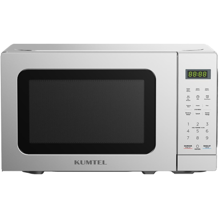 CUPTOR MICROUNDE KUMTEL HM-13
