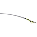 FIR ELECTRIC YSLY-JZ 3 * 2.5 mm² FIR ELECTRIC YSLY-JZ 3 * 2.5 mm²