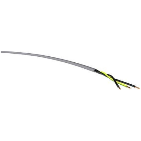 FIR ELECTRIC  YSLY-JZ 3 * 2.5 mm²