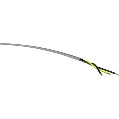 FIR ELECTRIC YSLY-JZ 3 * 2.5 mm² FIR ELECTRIC YSLY-JZ 3 * 2.5 mm²
