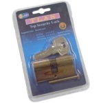 BROASCA LACAT 60MM (3CHEI)
