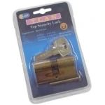 BROASCA LACAT 60MM (3CHEI)