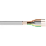 Cablu electric NYM 4x2.5mm cupru