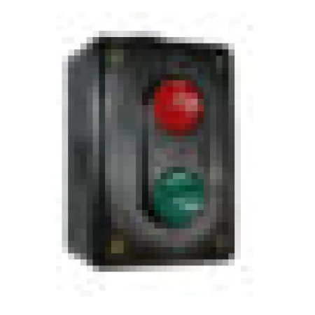 Buton 1600402 15A 2P 15A 2P