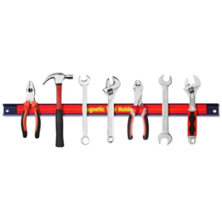 SUPORTURI MAGNETICE PT SCULE 24 XIANFENG