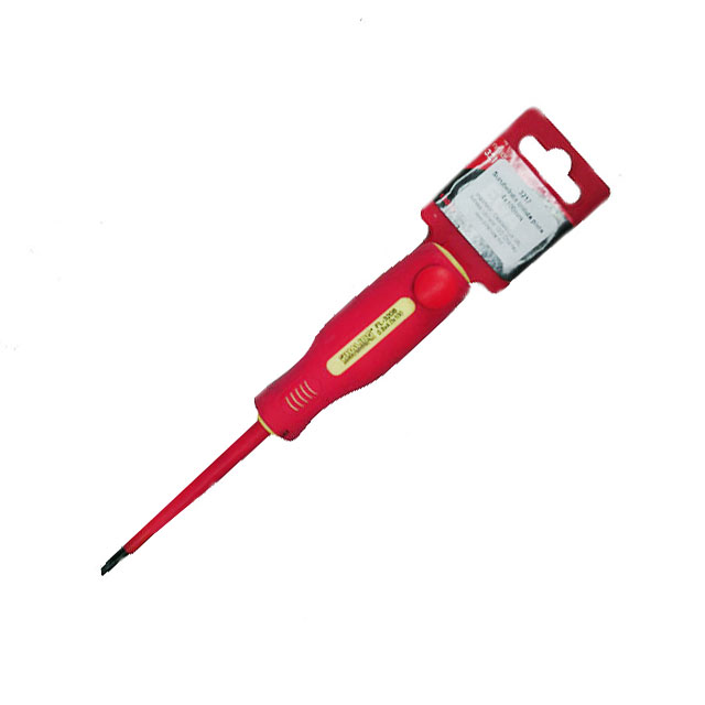 SURUBELNIȚĂ IZOLATĂ 1000V PH2X100MM YATO SURUBELNIȚĂ IZOLATĂ 1000V PH2X100MM YATO