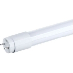 TUB LED T8 9W 6400K 60 CM EVROSVET